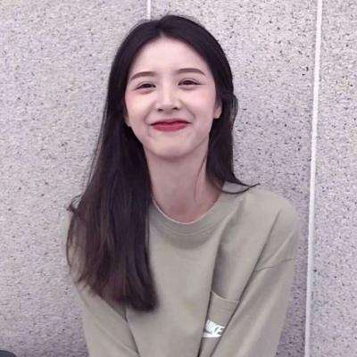 小小忍者大冒险