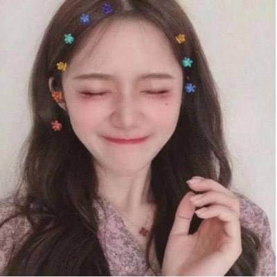 卡通赛车障碍赛