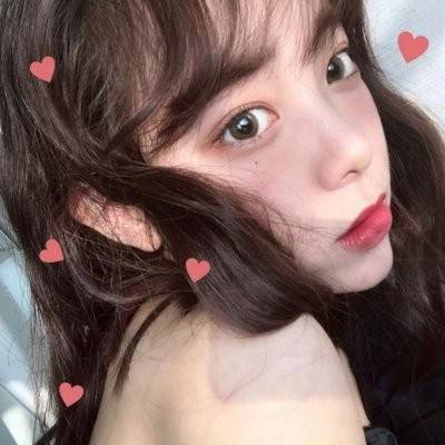 测属于你的喵星人