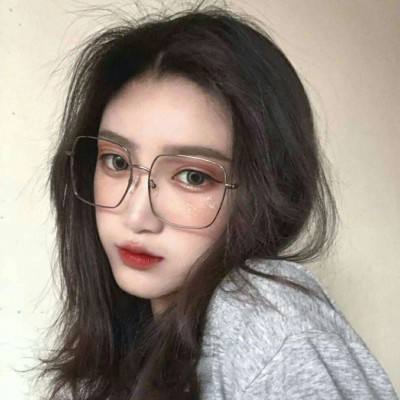 核电站飞驰摩托修改版