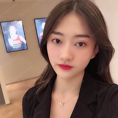 世界杯足球之王